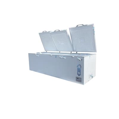 Cooler Depot Freezers Appliances The Home Depot