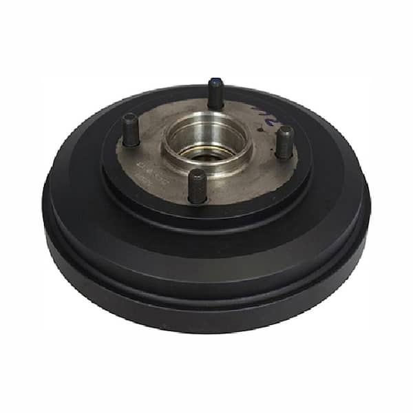 Motorcraft Brake Drum