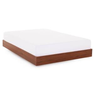 Polyester King Premium Waterproof Mattress Protector
