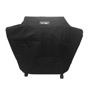 62 in. Grill Cover