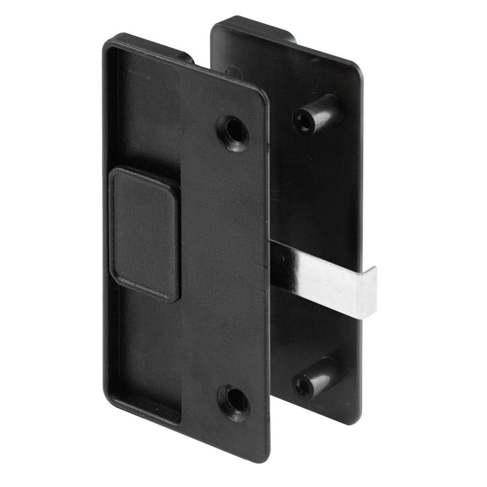 1/2 in. Thick Door Sliding Screen Door Handle, Columbia Series Doors price history on PriceWatchPro