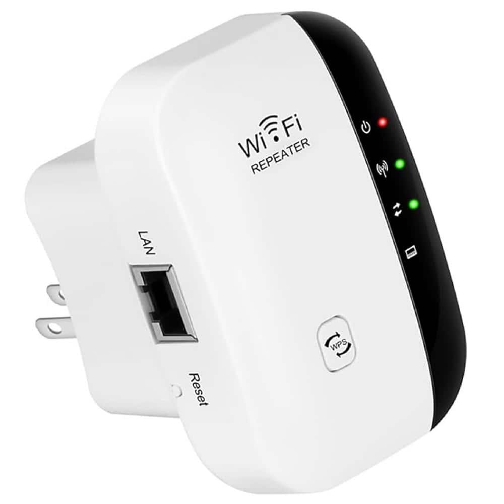 Free Wi-Fi　2.3.4 ASUS ZenWiFi BE14000 Tri Band Mesh Wi Fi 7 System (3 Pack