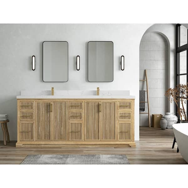 https://images.thdstatic.com/productImages/b1779104-3aa2-4ccb-9614-7c1e45793006/svn/willow-collections-bathroom-vanities-with-tops-als-tk-whw-emp-wt-84-1f_600.jpg