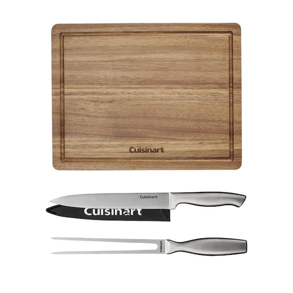 https://images.thdstatic.com/productImages/b177f416-4f91-4bde-a405-b1906d3bf446/svn/cuisinart-cutting-boards-c77sscs-3ph-64_600.jpg