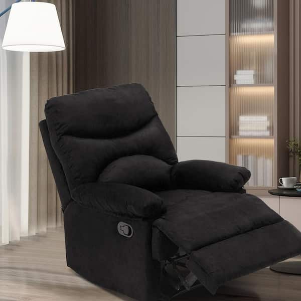 https://images.thdstatic.com/productImages/b1784177-c568-4f58-930e-90ff3697738c/svn/black-massage-chairs-h9078-br-e1_600.jpg