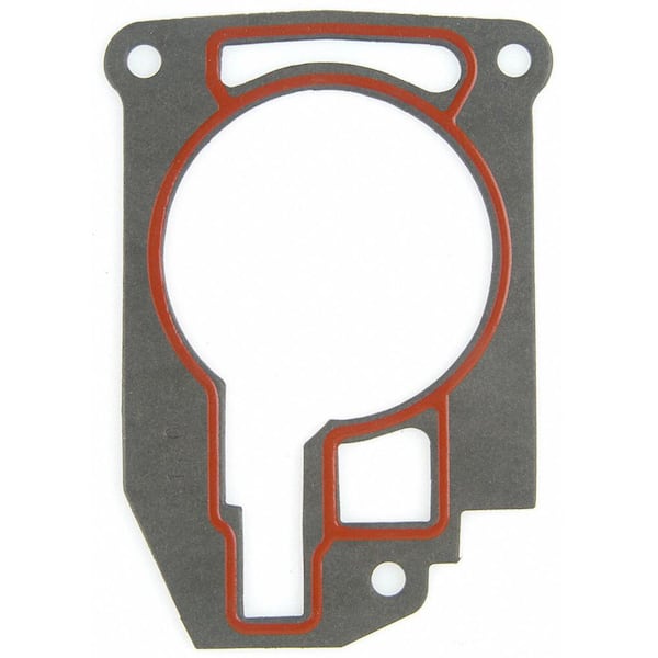 FEL-PRO Fuel Injection Throttle Body Mounting Gasket