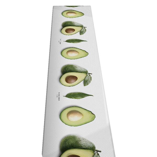 Avocado mat outlet