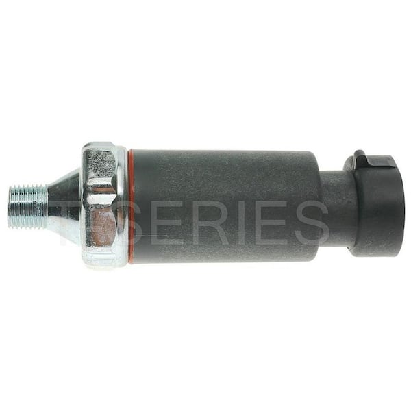 T Series Engine Oil Pressure Switch