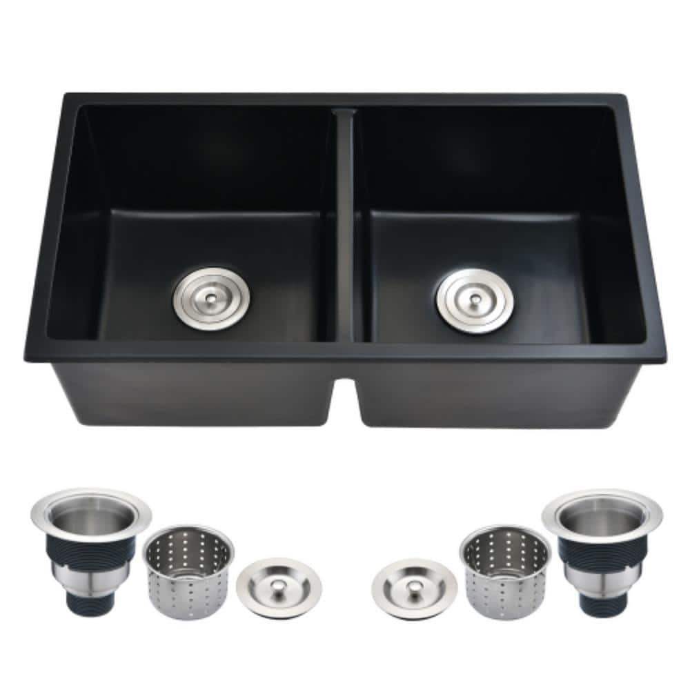 https://images.thdstatic.com/productImages/b1796742-81d6-44a1-a3b3-c00d2edbfd5a/svn/black-undermount-kitchen-sinks-sdfj6688mb-64_1000.jpg