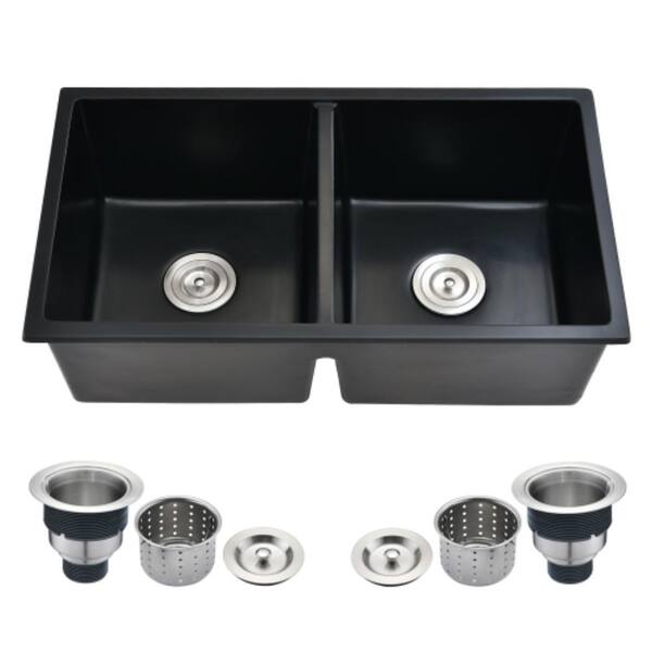 https://images.thdstatic.com/productImages/b1796742-81d6-44a1-a3b3-c00d2edbfd5a/svn/black-undermount-kitchen-sinks-sdfj6688mb-64_600.jpg