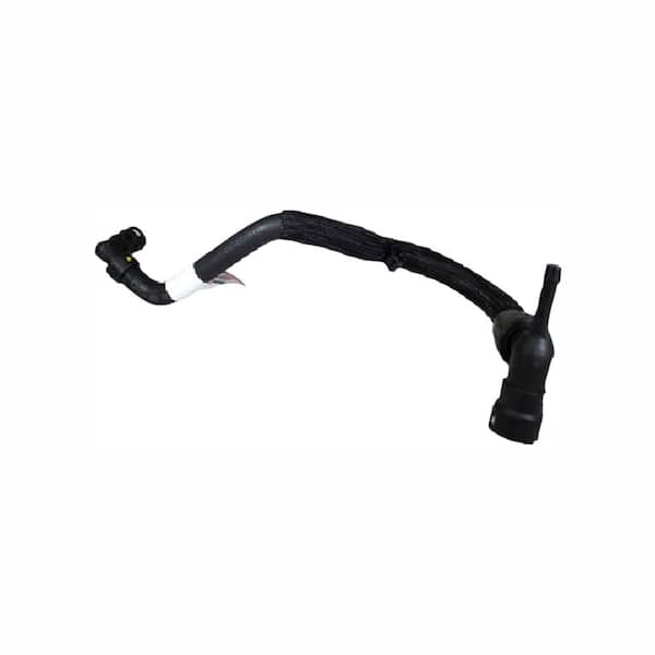 HVAC Heater Hose