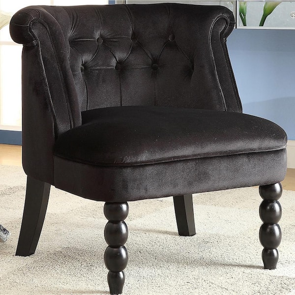 https://images.thdstatic.com/productImages/b17a86f8-3a29-4a90-a613-66c7169ecbd5/svn/black-baxton-studio-accent-chairs-28862-6375-hd-31_600.jpg