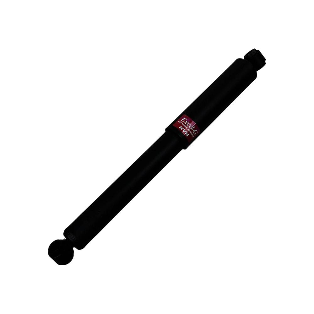 KYB Shock Absorber 1999-2004 Toyota Tacoma 2.4L 2.7L 3.4L 344448 - The ...