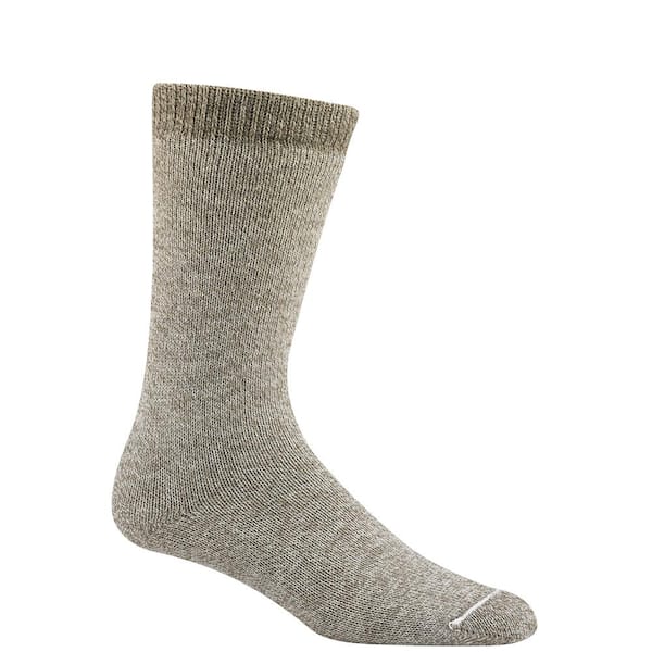 Wigwam 40 Below Socks