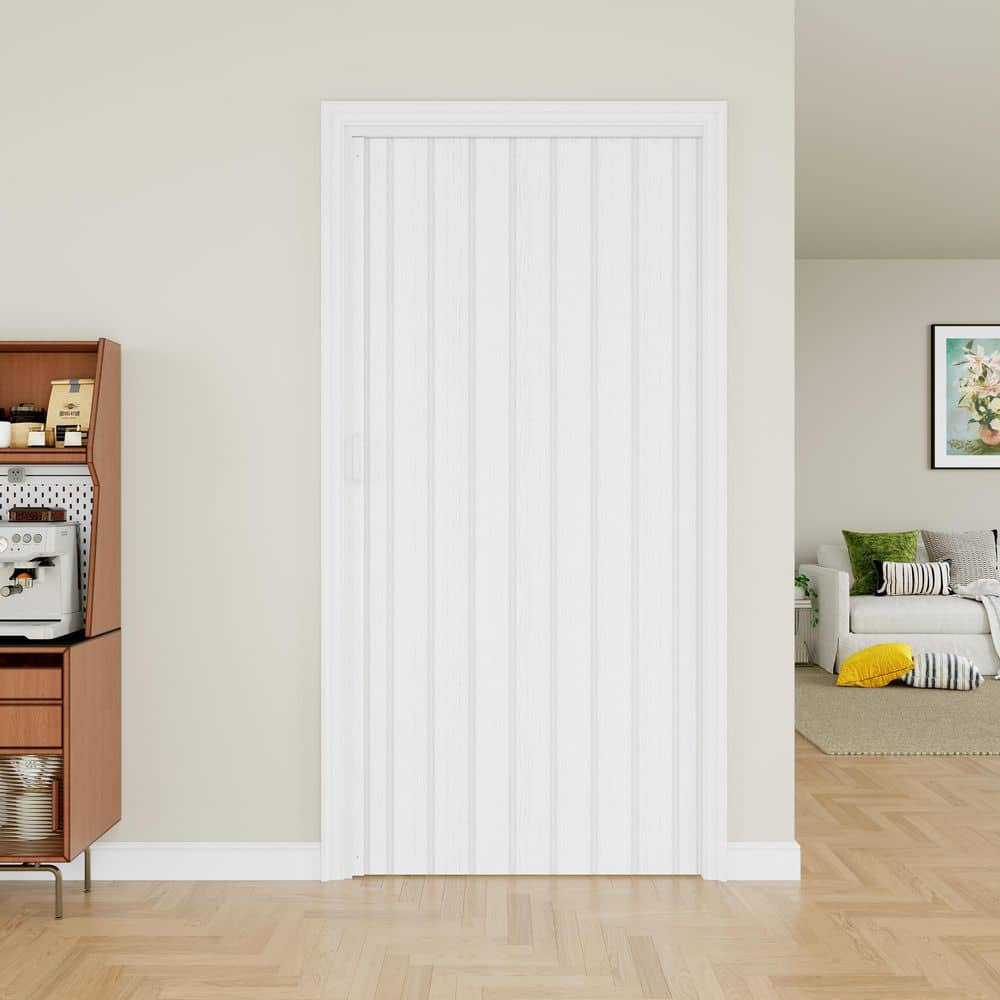 white-ark-design-accordion-