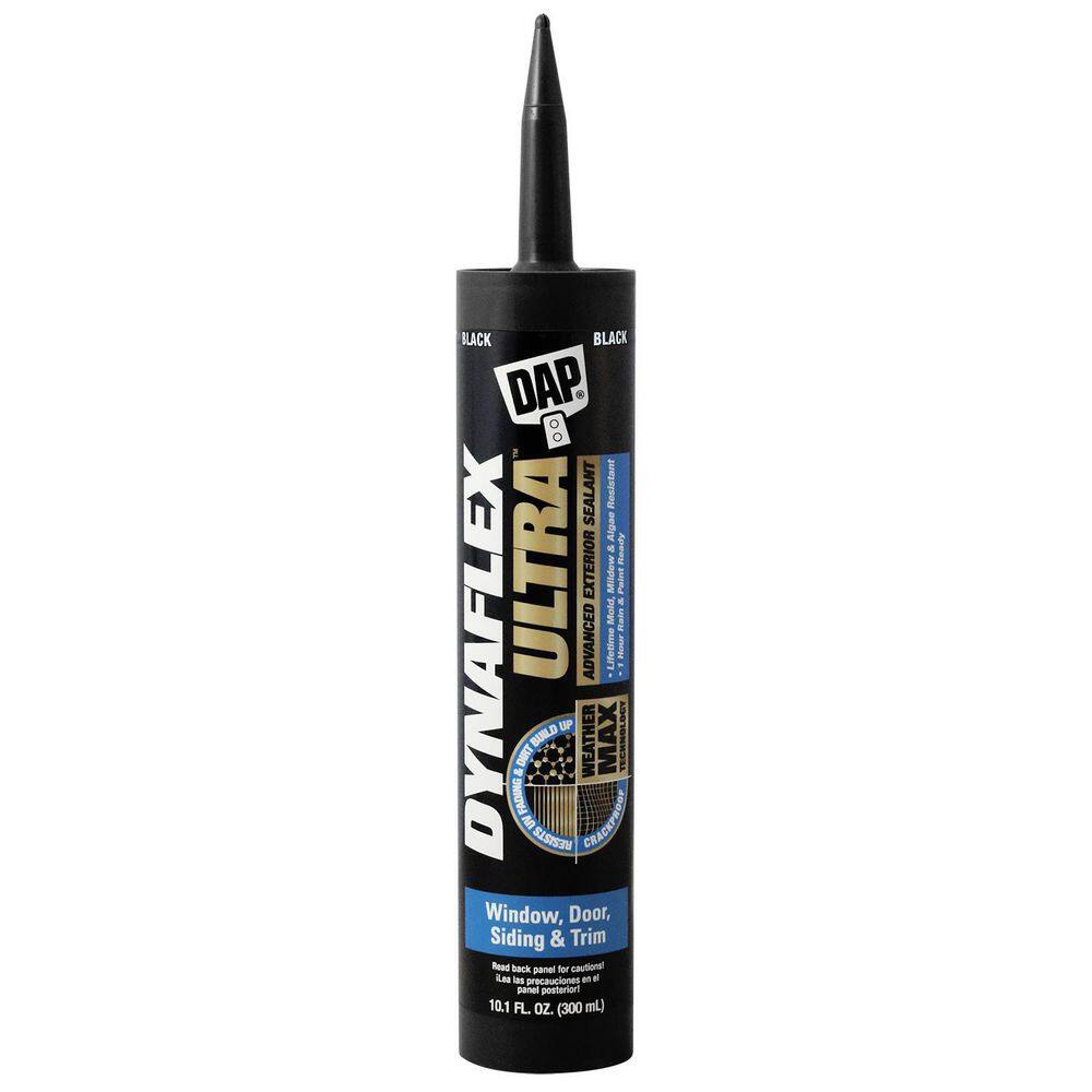 thumbnail image 2 of PEGA DURA 1 Unit - Black Adhesive Glue For Gamefowl / Chickens 2 of 4