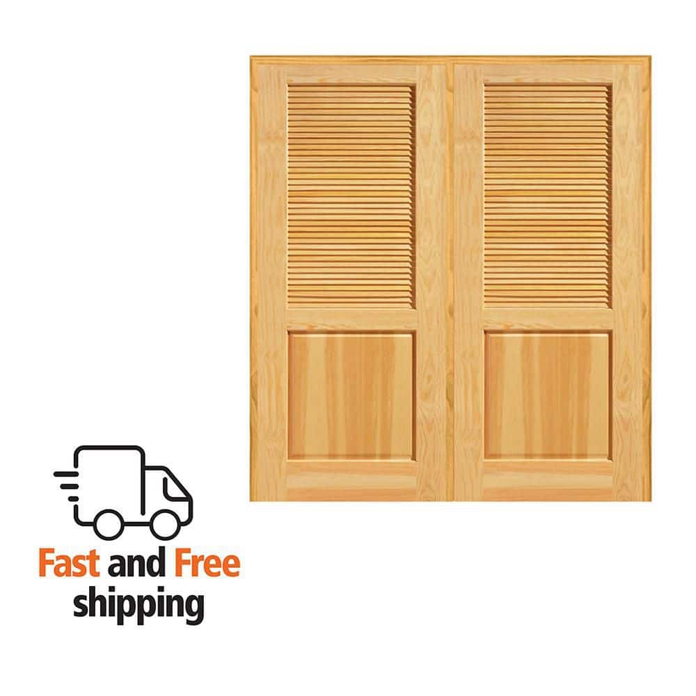 unfinished-pine-mmi-door-