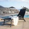outdoor-chaise-lounges-cuu-0030470-44.4
