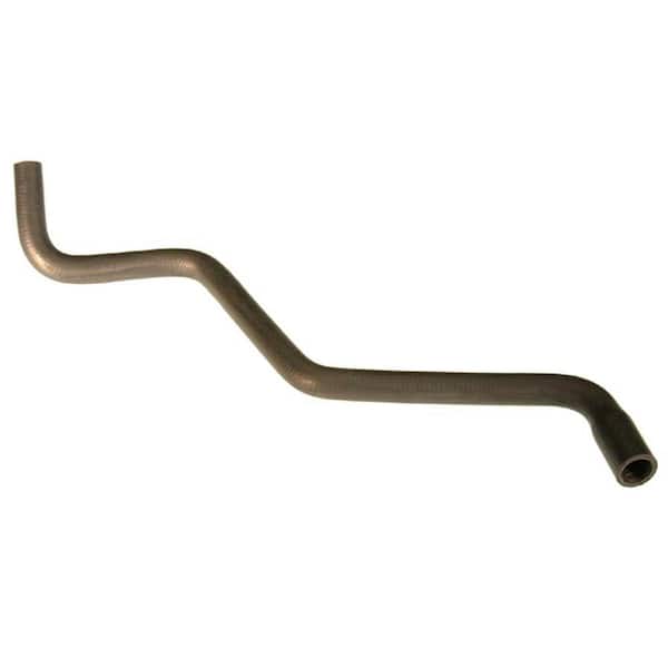 Gates HVAC Heater Hose 2000-2004 Ford Focus 2.0L