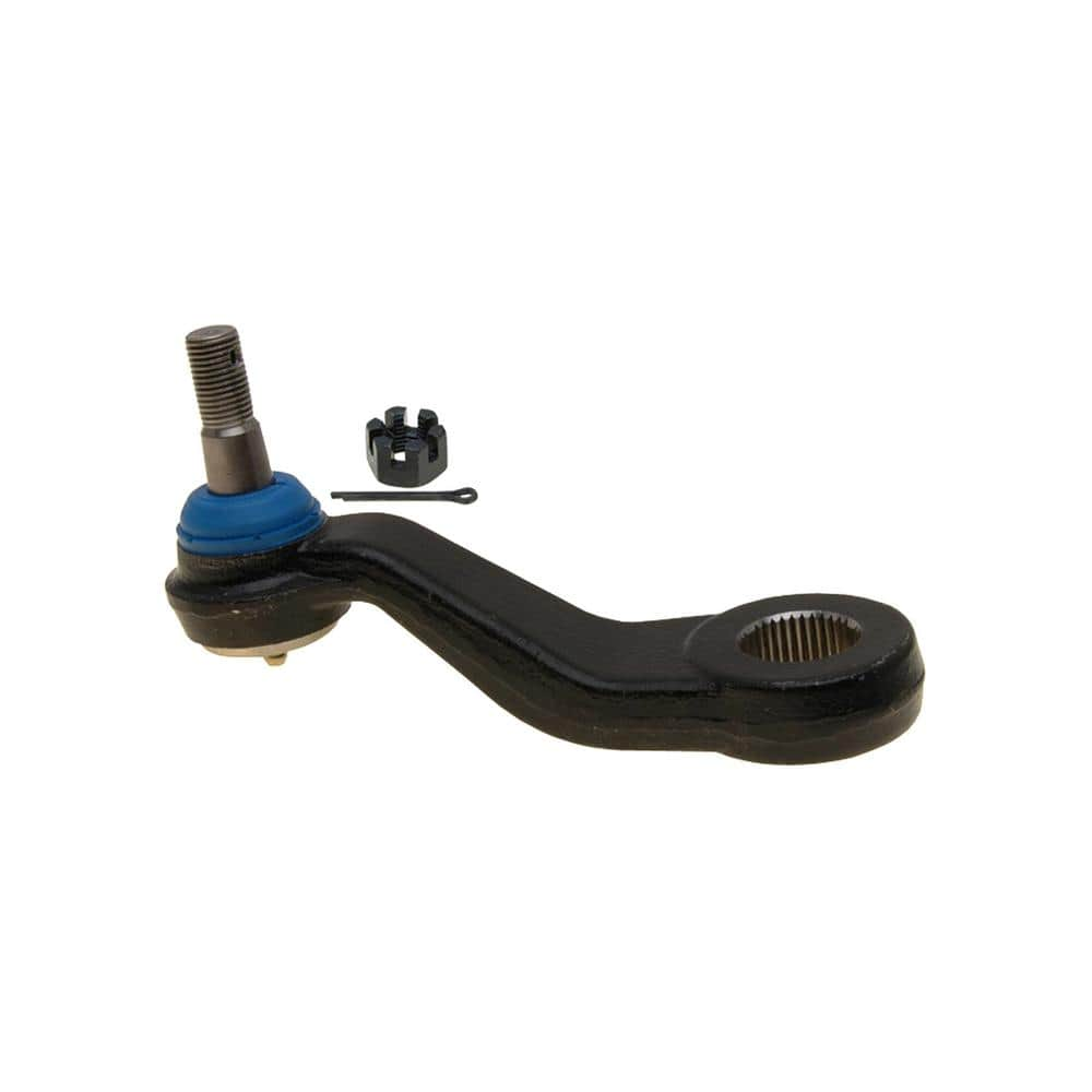 ACDelco Steering Pitman Arm