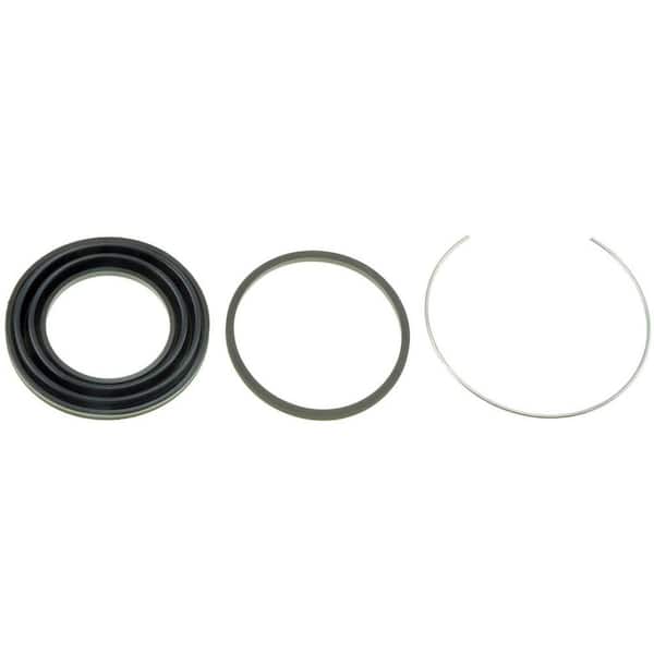First Stop Disc Brake Caliper Repair Kit