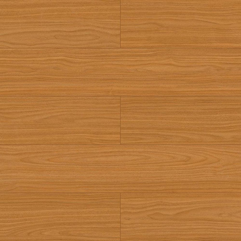 Take Home Sample-Winter Fall 5. 5 mm 12 MIL Waterproof Luxury Vinyl Plank Flooring price history on PriceWatchPro