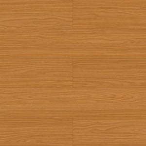 Winter Fall 12 MIL x 7.17 in. W x 48 in. L Waterproof Click Lock Luxury Vinyl Plank Flooring (28.68 sq. ft./Case)
