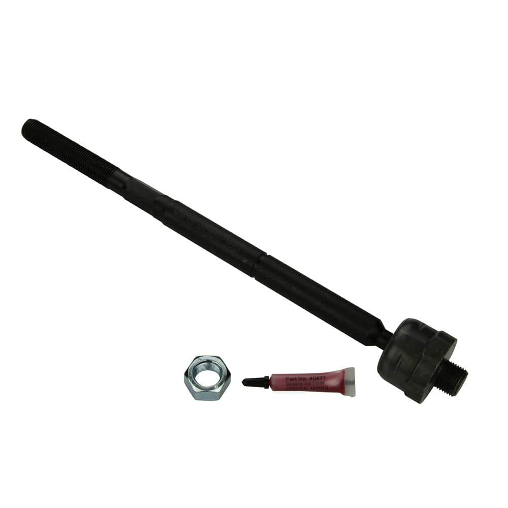 Steering Tie Rod End EV800938 The Home Depot