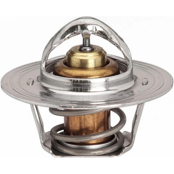 Gates Engine Coolant Thermostat