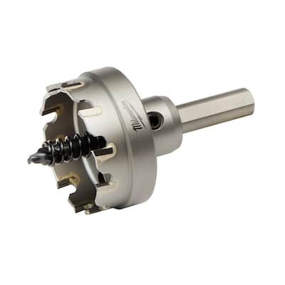 1.75 - Hole Saws - Hole Saws Bits - The 
