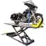 https://images.thdstatic.com/productImages/b1805e03-f2a1-4325-a16d-5b188c73c47e/svn/ranger-car-lifts-5150605-64_65.jpg