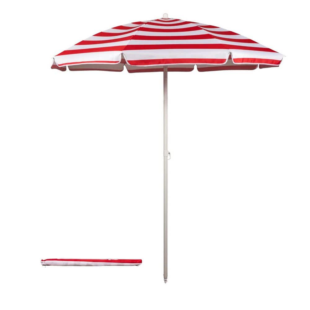 amazon patio umbrella cone Amazon.com : DGQ Patio Umbrella Cone Umbrella Wedge Plug for Patio Table  Hole Opening 2-2.5 Inch (Black) : Patio, Lawn & Garden