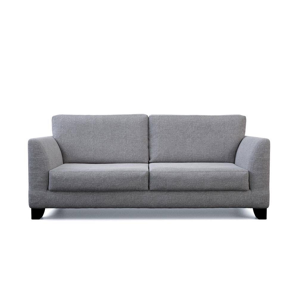 2 seater flip out sofa