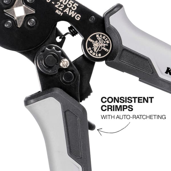 Ferrule Removal Tool Home Depot: Ultimate Guide for Easy DIY Repairs