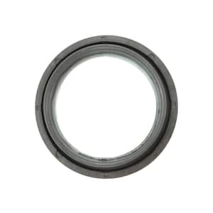 Axle Shaft Seal - Front Outer