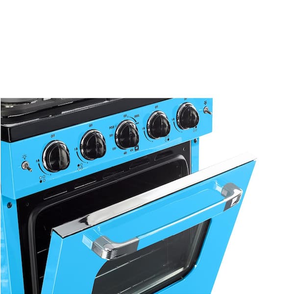 https://images.thdstatic.com/productImages/b1817723-3c66-4609-9ed0-6d83fdc5a552/svn/robin-egg-blue-unique-appliances-single-oven-gas-ranges-ugp-24cr-rb-44_600.jpg