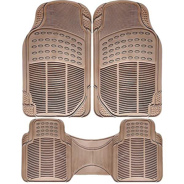 Home depot deals car floor mats