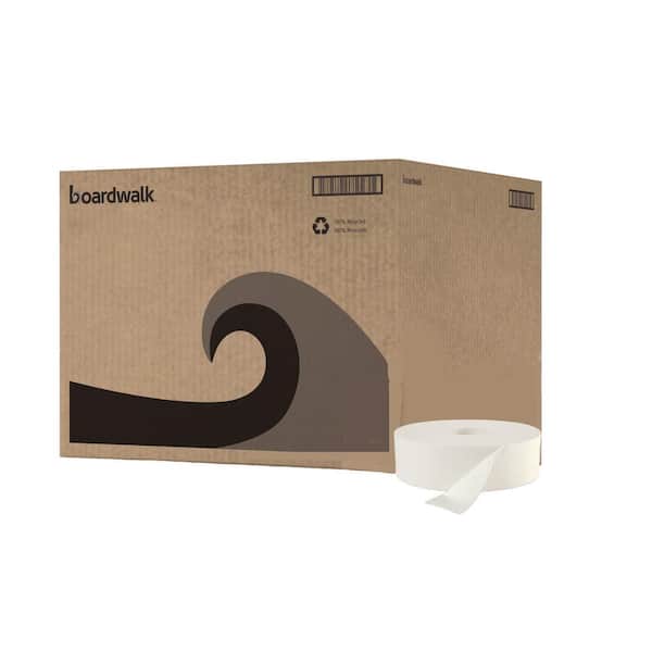 boardwalk-commercial-toilet- boardwalk-commercial-toilet-