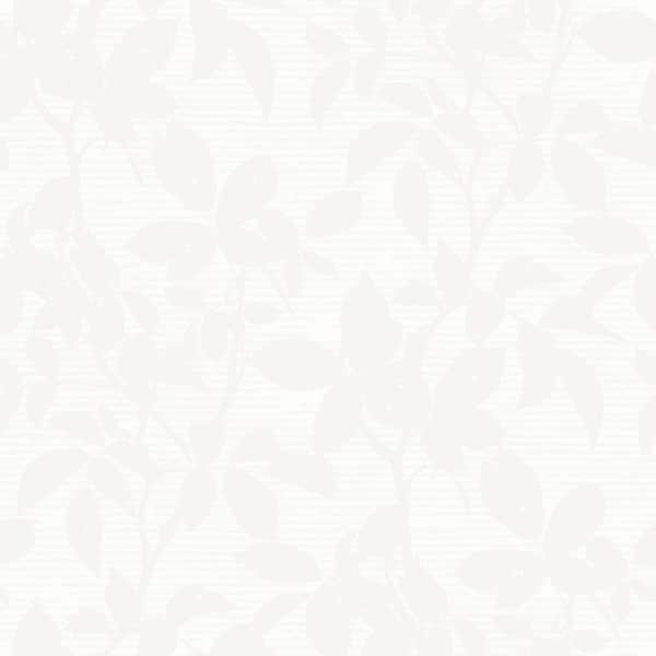 Wall Vision Terrace Champagne Leaf Silhouette Champagne Wallpaper Sample