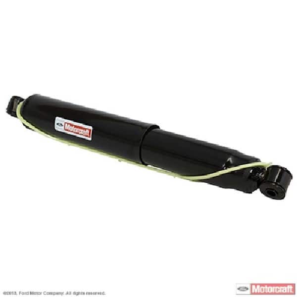 Motorcraft Shock Absorber - New