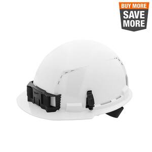 adjustable hard hat insert