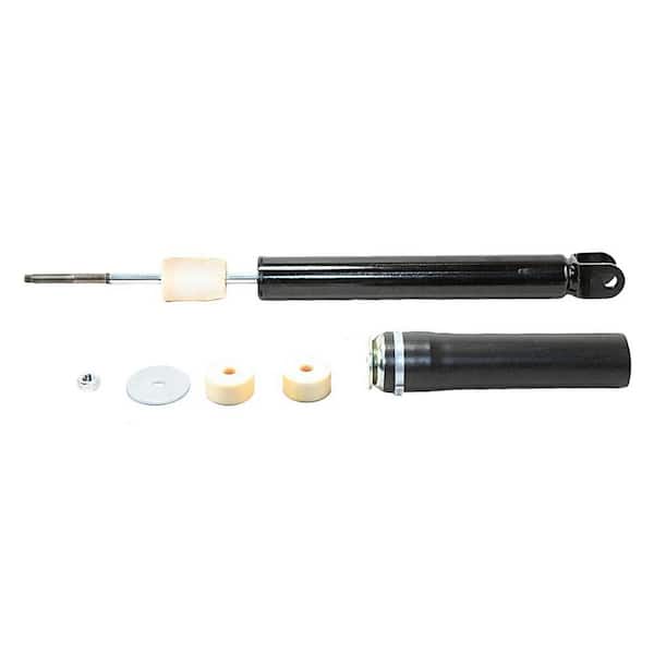 Monroe OESpectrum Monotube Shock Absorber