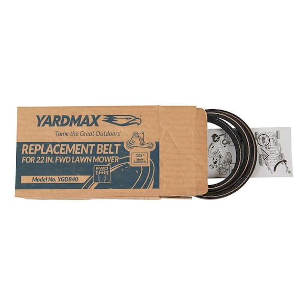 Fitmax iPool Belt Buckle Replacement Online - Official