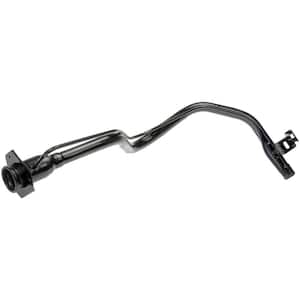 Replacement Filler Neck for Fuel 2004-2005 Ford Taurus