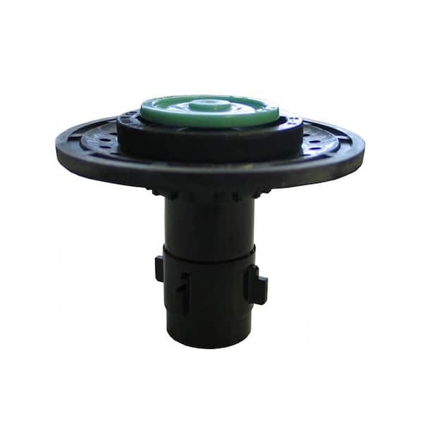 1.6 GPF General Repair Kit