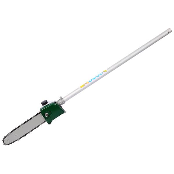Sudzendf 4 in 1 Green Multi-Functional Trimming Tool, 31CC 4
