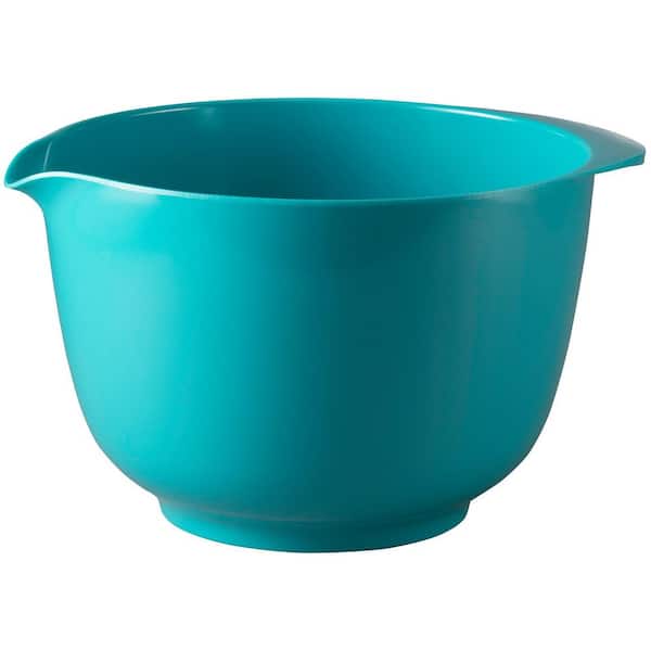 https://images.thdstatic.com/productImages/b18975f5-9aec-412d-a74c-ea9300a8aee5/svn/turquoise-hutzler-mixing-bowls-3234tu-1f_600.jpg