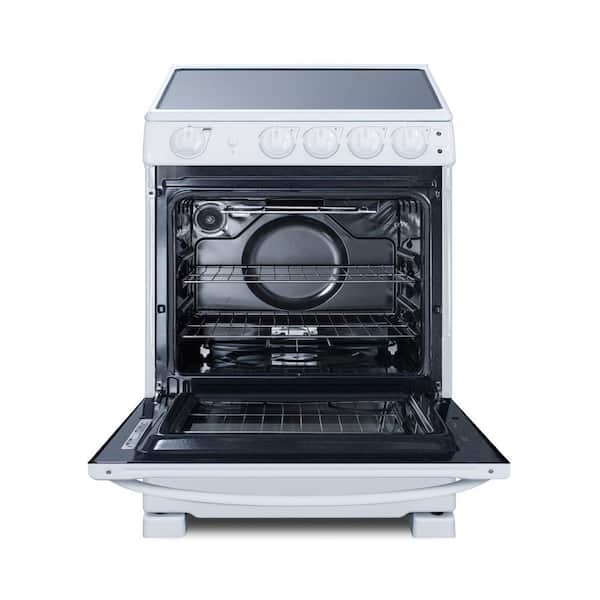 https://images.thdstatic.com/productImages/b189b68f-7aff-47cc-a27b-0bea25d675bb/svn/white-summit-appliance-single-oven-electric-ranges-rex2421wrt-77_600.jpg