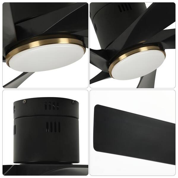 TGP　TOA F-05BM2台 F-05BM】TOA コンパクトスピーカー (ハイインピーダンス 30W