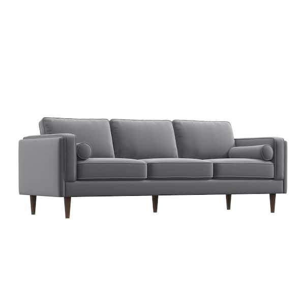 https://images.thdstatic.com/productImages/b18a602c-5d19-4a20-a828-75461d3da341/svn/gray-ashcroft-furniture-co-sofas-couches-sof-for-gry-vel-64_600.jpg